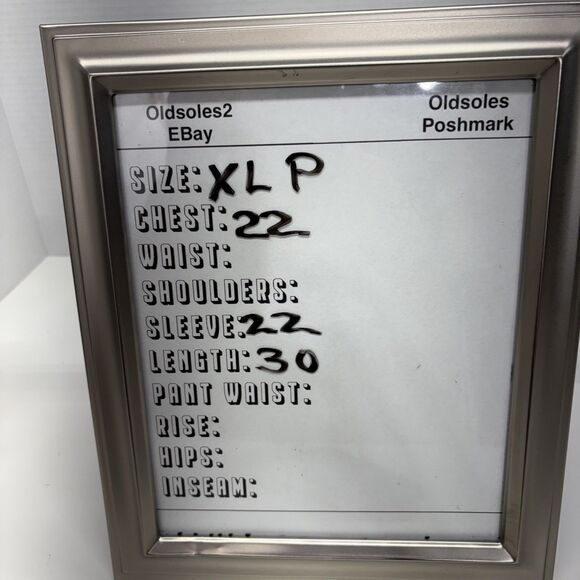 Soft Surroundings Women Northport Jacket PXL Olive Green Snap Front Lagenlook - Picture 10 of 11